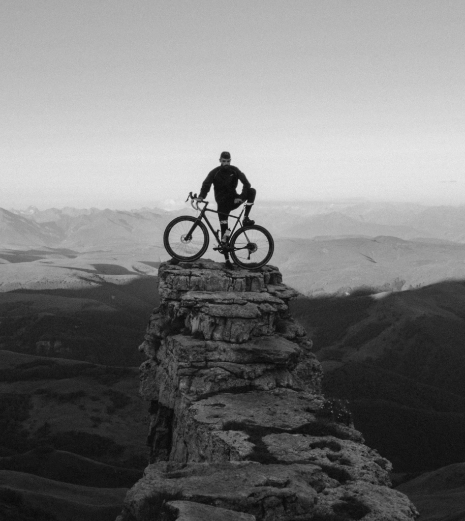 graffiti digital who we are