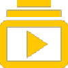 Digital & Video icon