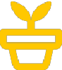 growth strategies icon